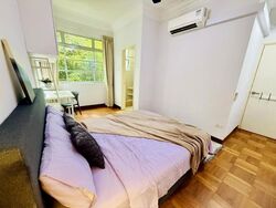 Pinetree Condominium (D10), Condominium #637816281